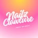 Clawture Nailz