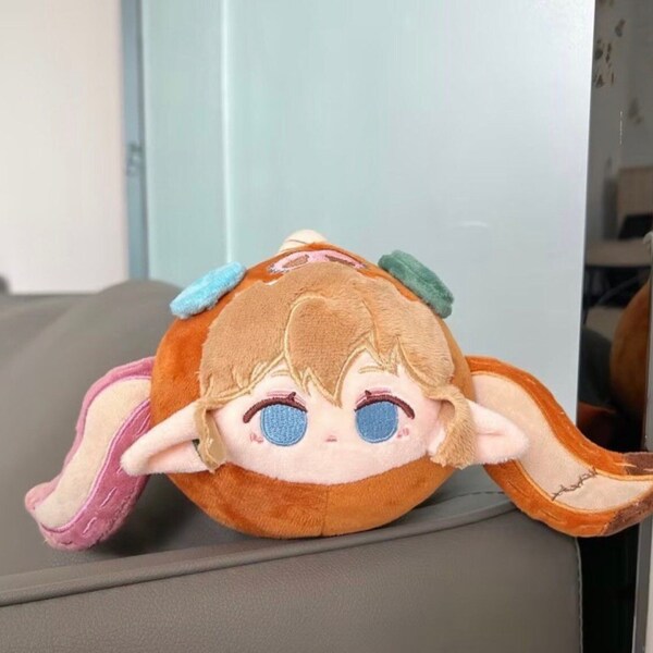 Zelda Bokoblin Masks - Etsy