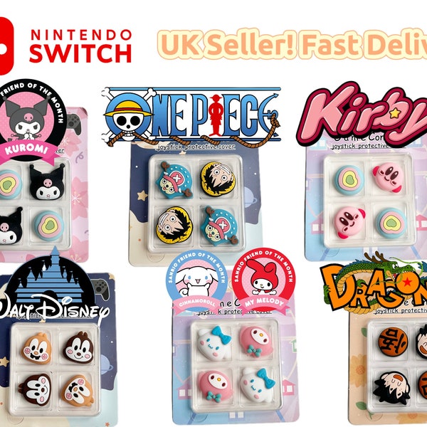 One Piece Ps5 Controller Etsy