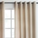 see more listings in the Linen curtains section