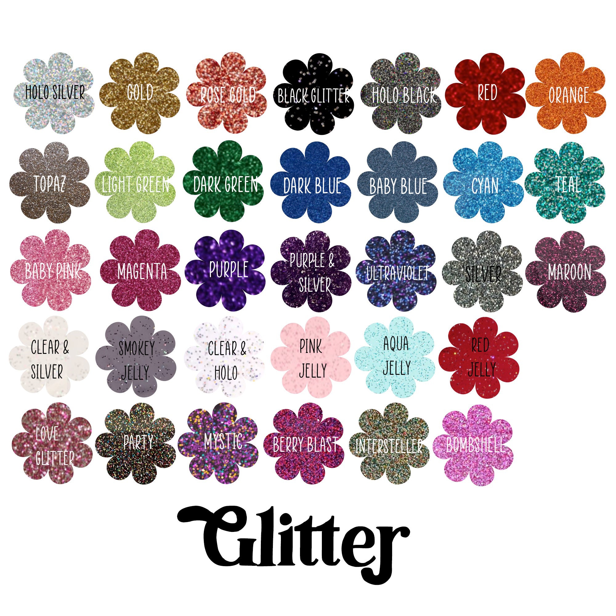 Custom Acrylic Badge Buddy, Matching Nurse Badge Set Nurse Badge Buddy, ID  Holder, Acrylic Badge Buddy, Custom Badge Buddy, Nurse Badge - Etsy Ireland