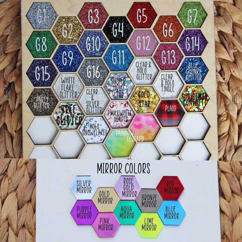 Stanley Name Plate, Personalized Stanley Topper, Tumbler Name Plate Etsy