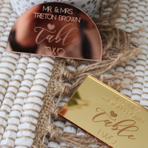 Acrylic Place Cards, Laser Cut Place Names, Laser Cut Names, Wedding Place Cards, Boho Wedding Decor