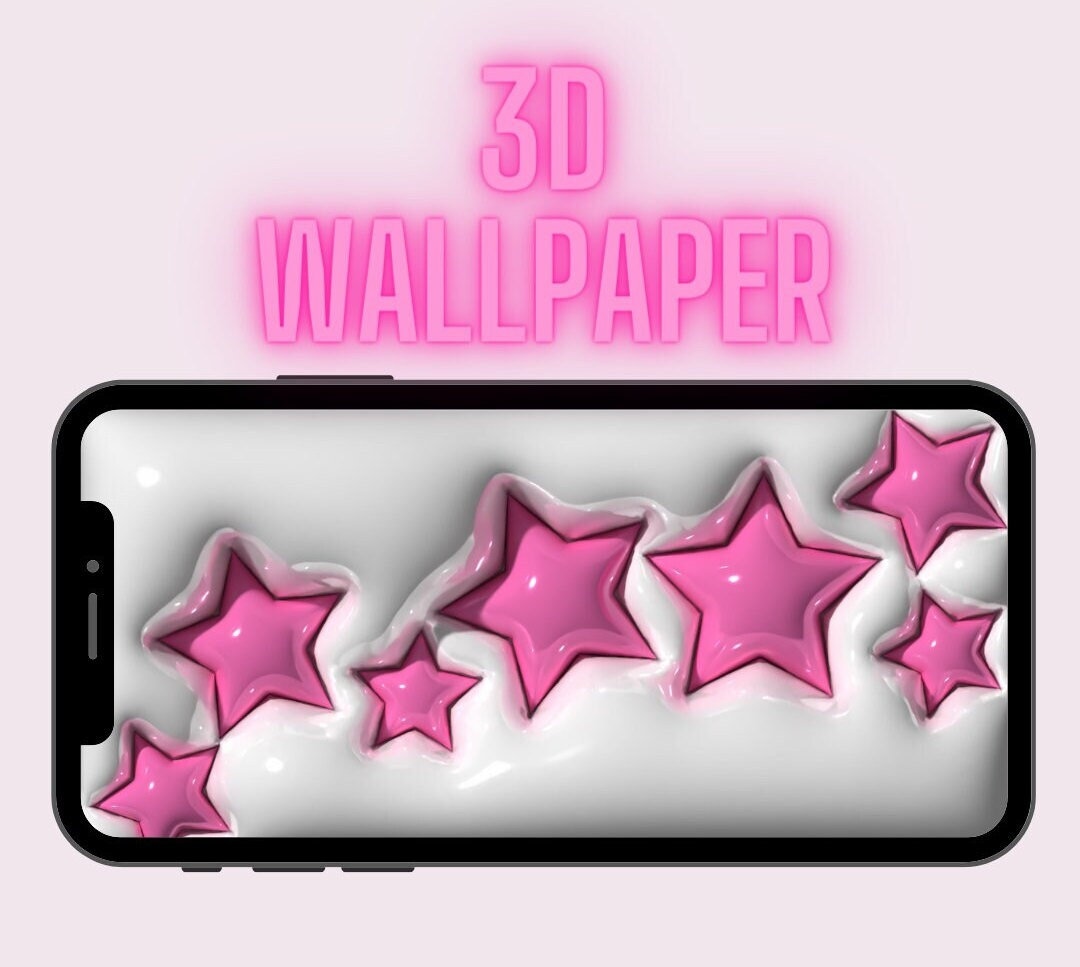 White Wallpapers: Free HD Download [500+ HQ] | Unsplash
