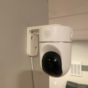 Eufy Wall Mount