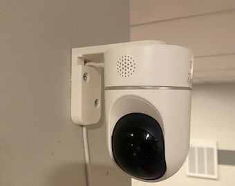 Eufy Wall Mount
