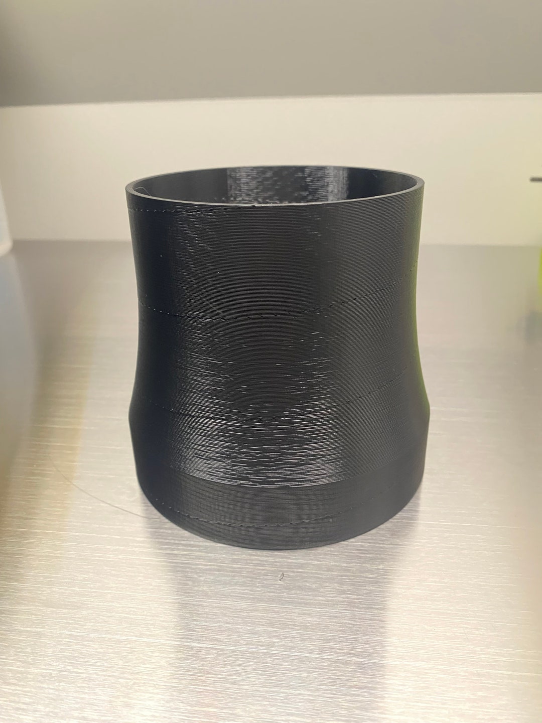 120mm to 4 Inch Adapter - Etsy