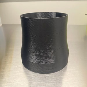 120mm to 4 Inch Adapter