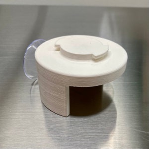 Eufy Window Mount
