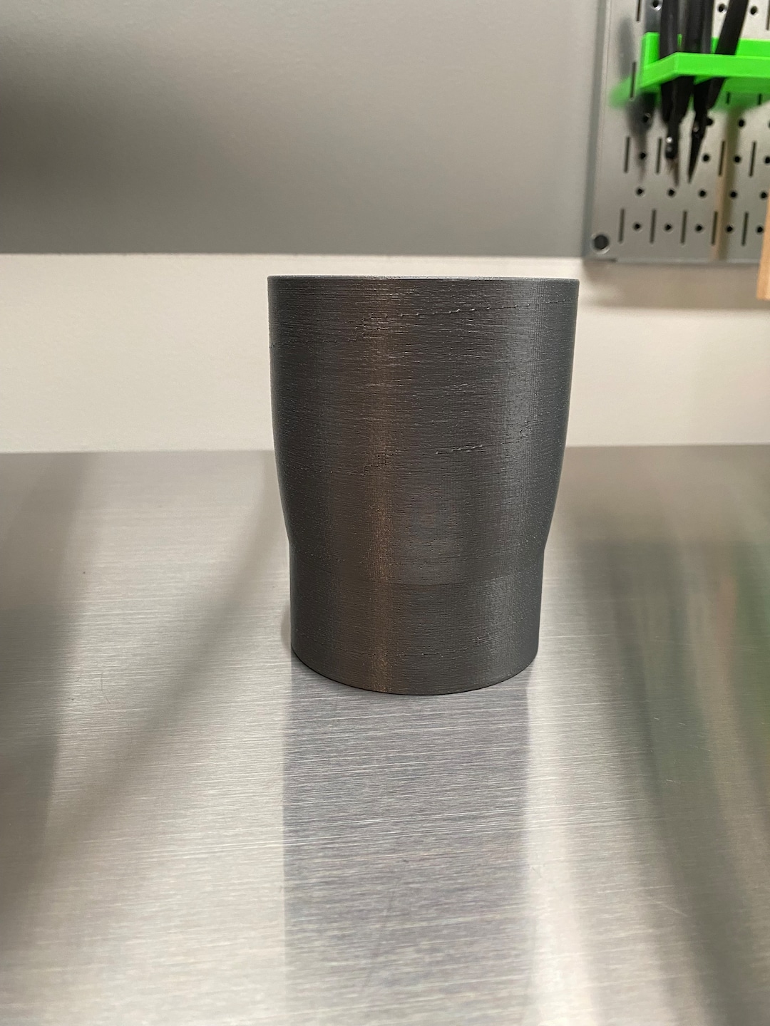 80mm to 4 Inch Adapter - Etsy