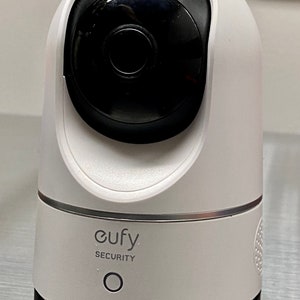 Eufy Ceiling/Wall Mount