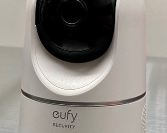 Eufy Ceiling/Wall Mount
