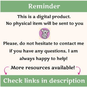How to download and print your Father's Day card: purchase on Etsy, download immediately from etsy.com/your/purchases, then print. Recommended: mat cardstock paper and laminating.