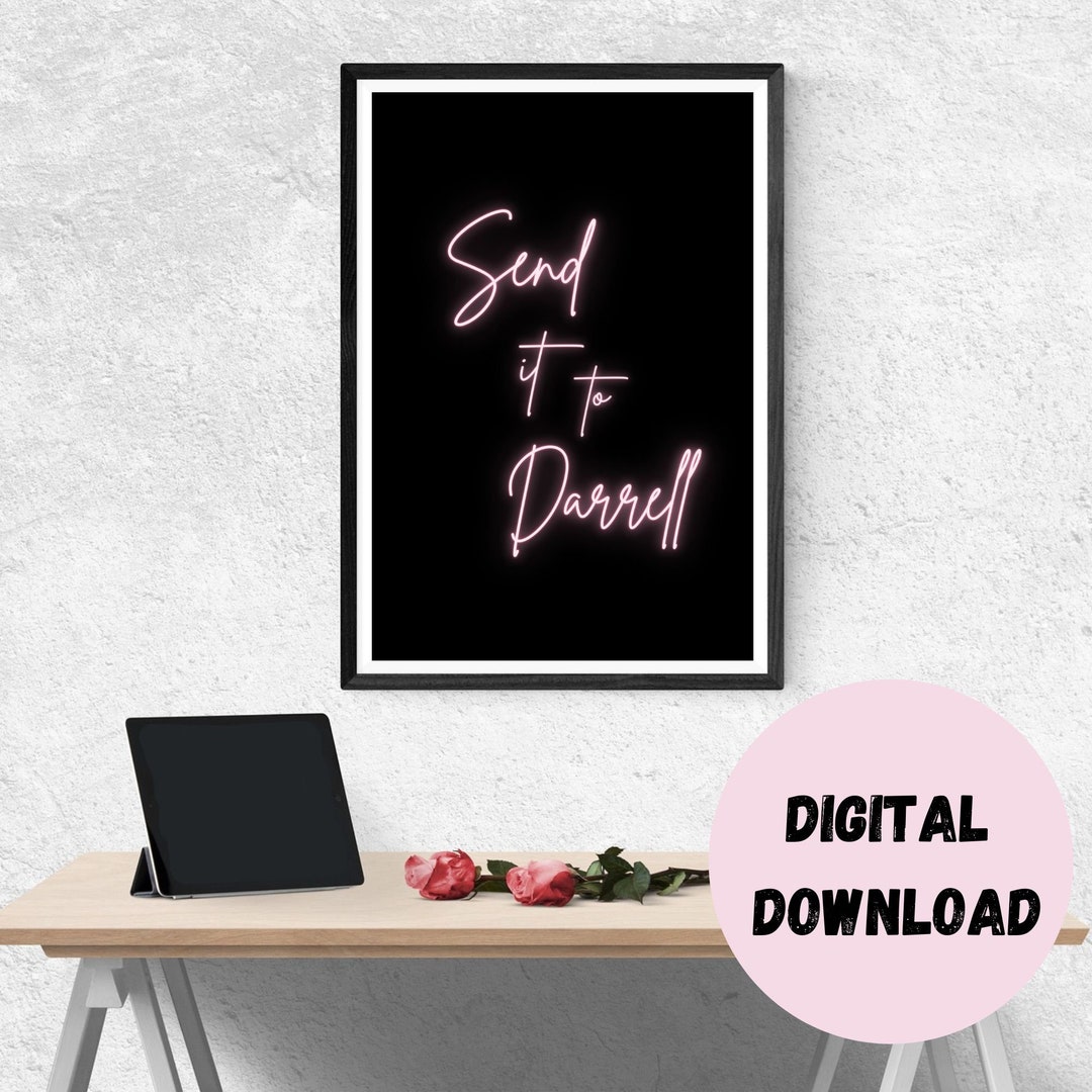 Vanderpump Rules Poster Gift for Her Scandoval Poster for Bravo Fan