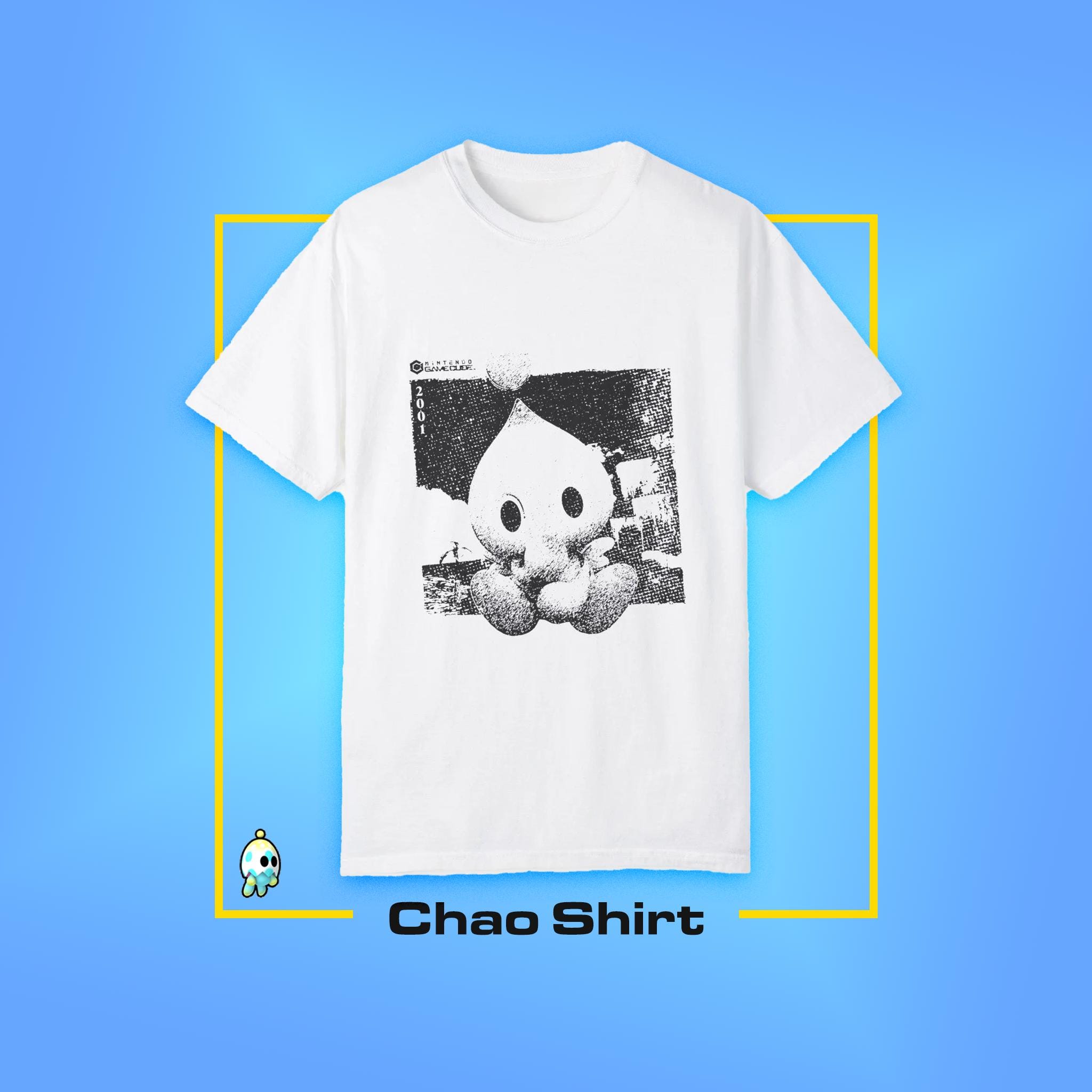 2000s sonic t shirt - Etsy 日本 2000s sonic t shirt - Etsy 日本