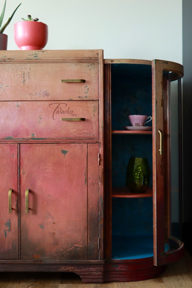 Magnificent Display Etsy