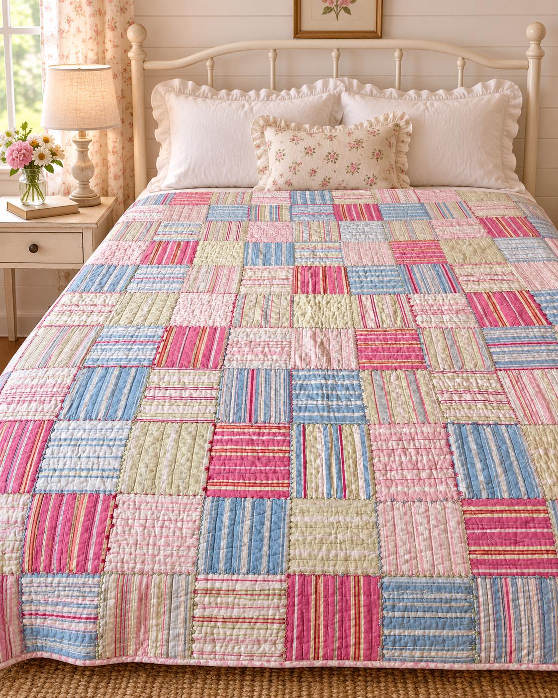 Discontinued Pottery Barn Bedding - Etsy