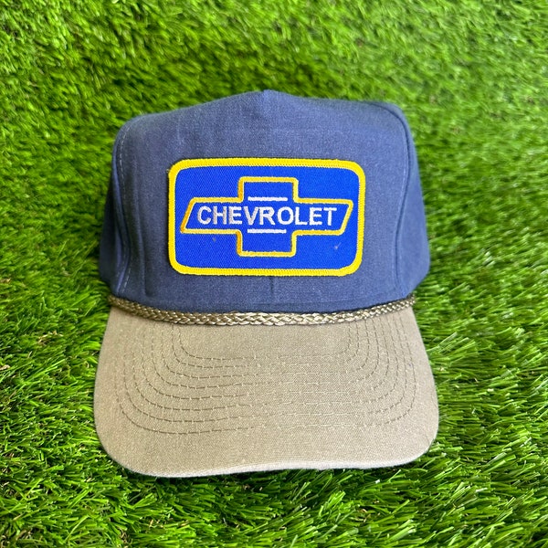 Automotive Hats Etsy