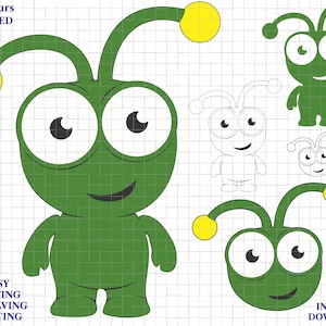 SVG PNG Cricut file layered cut design for printing, engraving, sublimation, decal, sticker