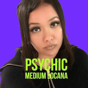 Lecture psychique en profondeur Détaillée Précise SANS REVÊTEMENT DE SUCRE (2 QUESTIONS)