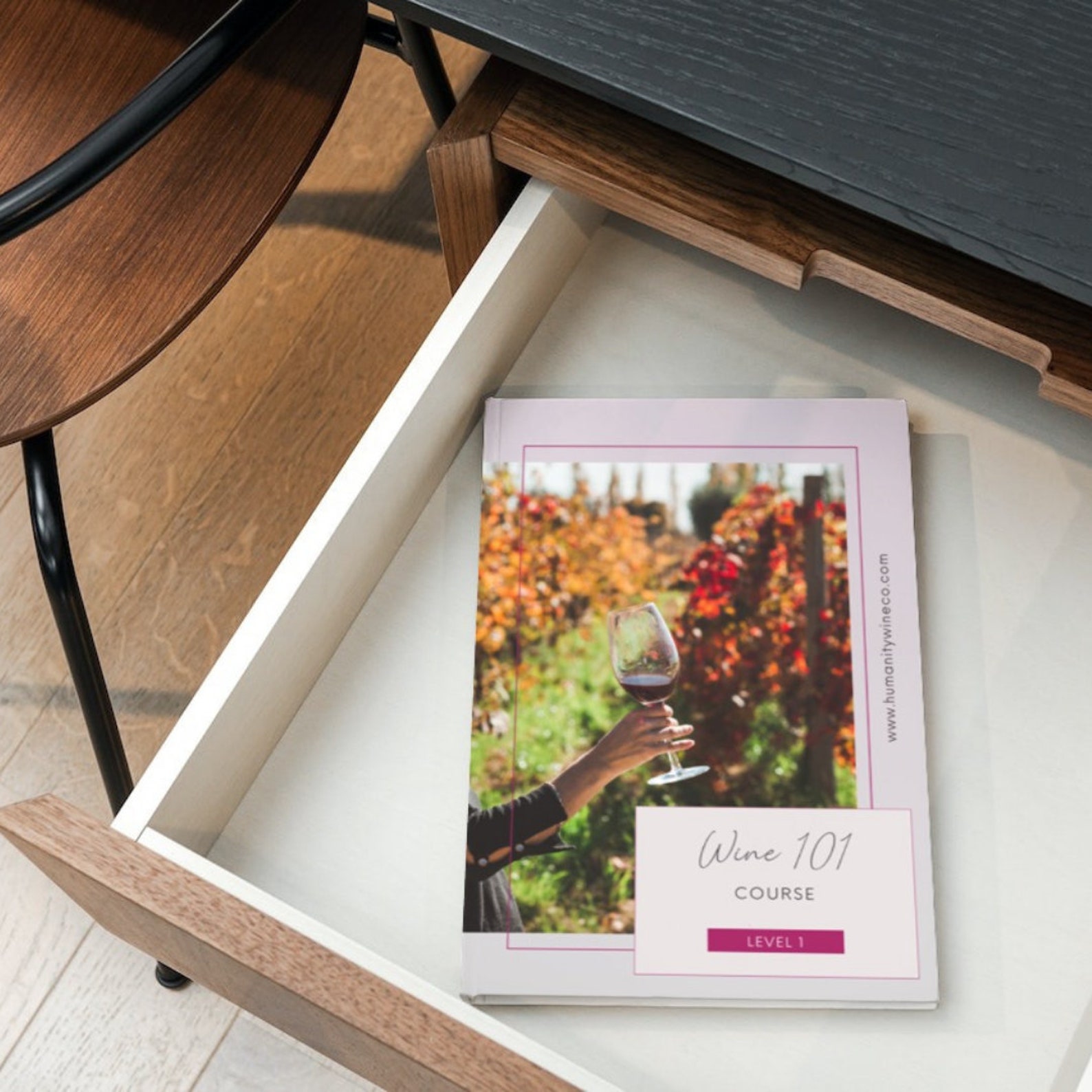 Tasting Guide Printable Printable Wine Tasting Wine Guide Level 1 Wine ...
