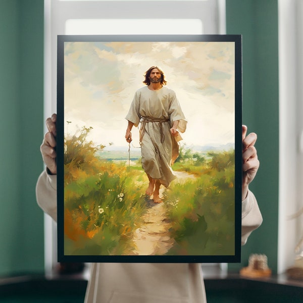Christ Saviour Print Etsy Christ Saviour Print Etsy