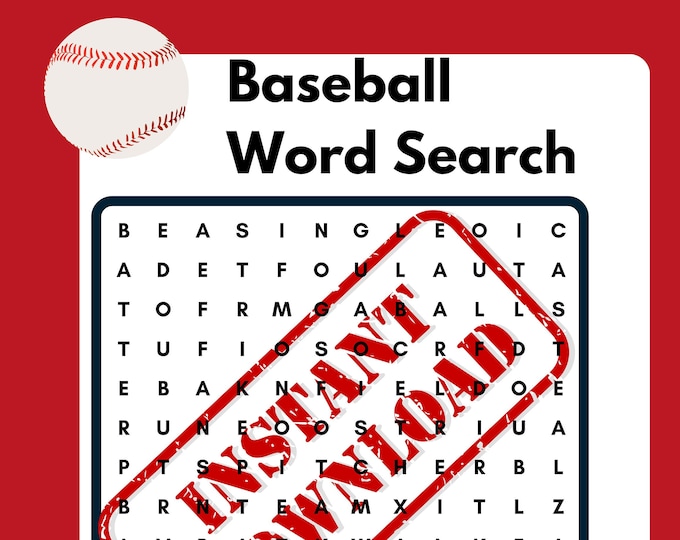 This item is unavailable Etsy