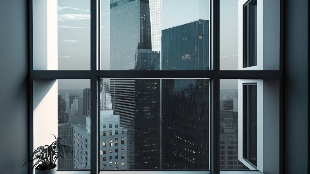 Zoom Background Background Zoomdark City Etsy