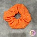 see more listings in the Scrunchies section