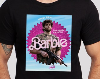 Hasanabi Shirt | Hasan Piker shirt, Streamer Shirt, Meme Shirt, Funny Shirt, Funny Gift, Ironic shirt, Gag gift, Targeted shirt, Parody