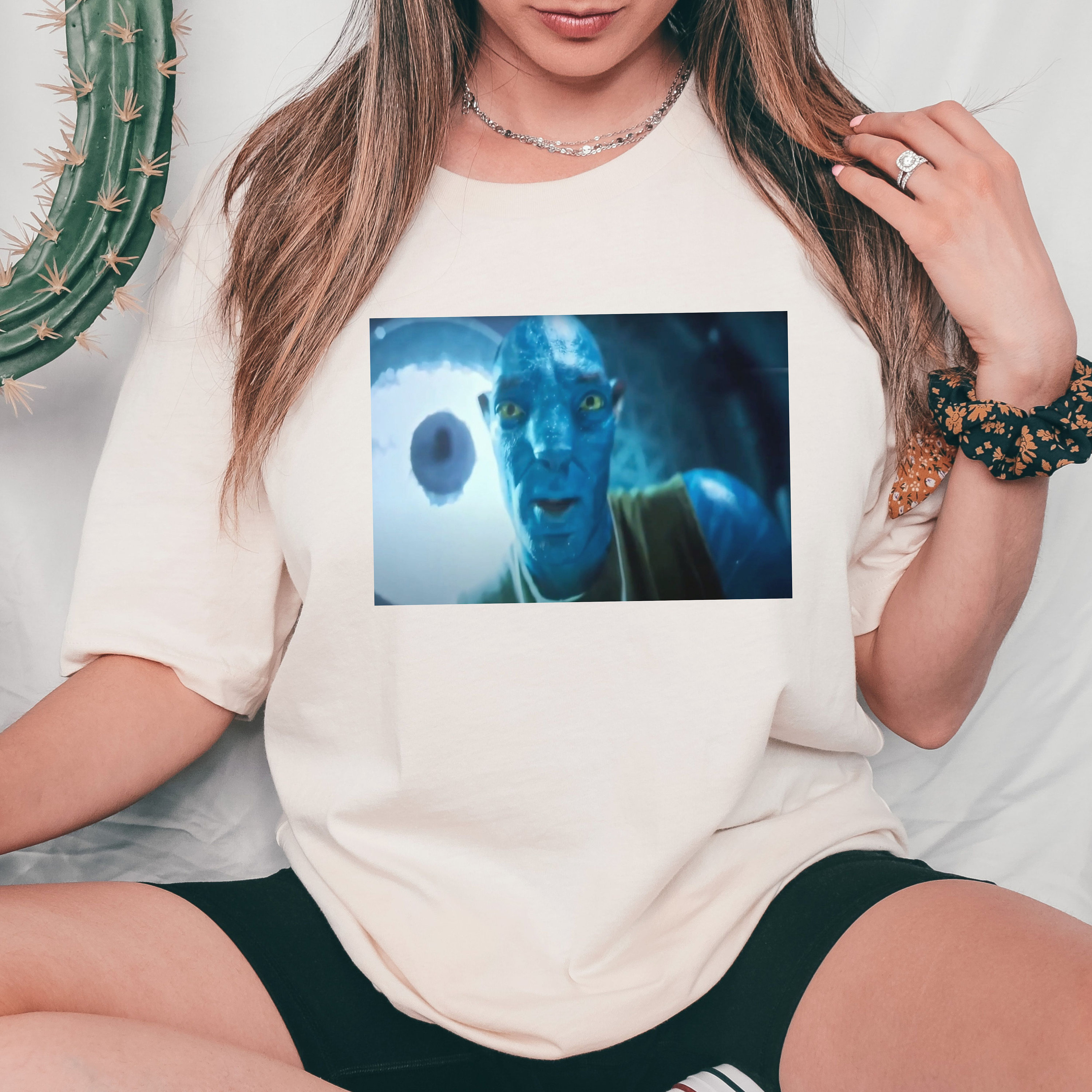 Guy Staring Meme - q0s7dou