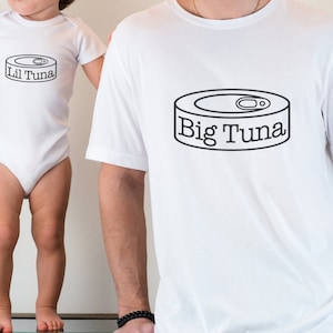 the office dad and baby shirt