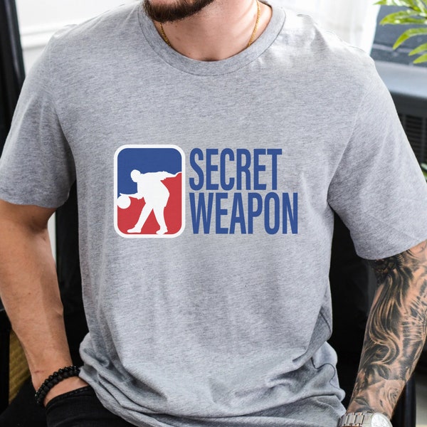 Stanley Secret Weapon Unisex Short Sleeve Shirt The Office Tshirt Dunder Mifflin T-shirt Air Stanley Hudson Basketball NBA Parody