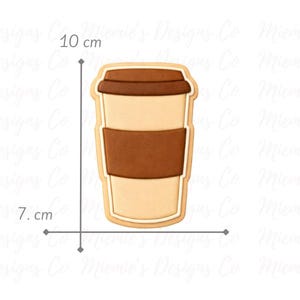 Puede incluir: Juego de tres tazas de cerámica con acabado mate moteado. Las tazas son de color crema, gris claro y gris oscuro. Cada taza tiene un diseño simple y minimalista, ideal para café o té.