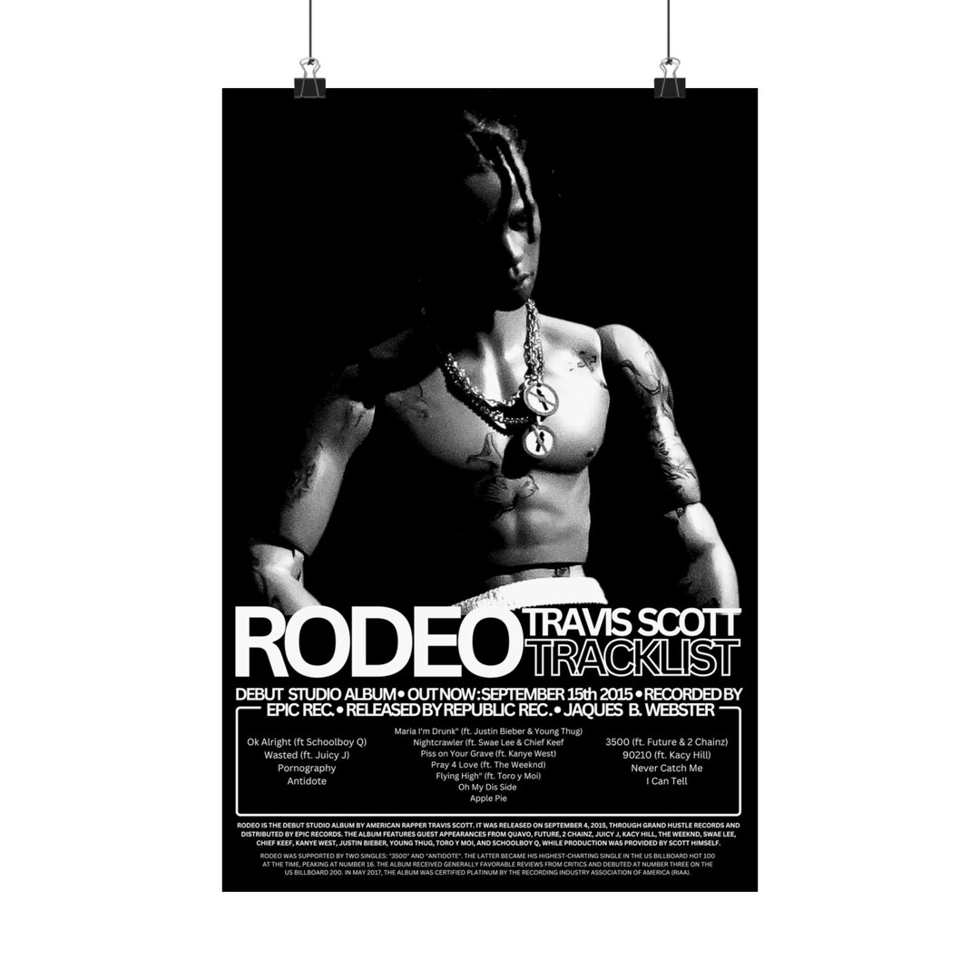 travis scott sb sizing