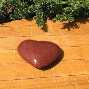 Gemstone