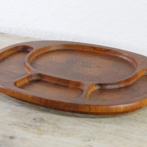 1964 Digsmed Denmark - Etsy