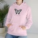 see more listings in the Hoodies/Kapuzenpullover section