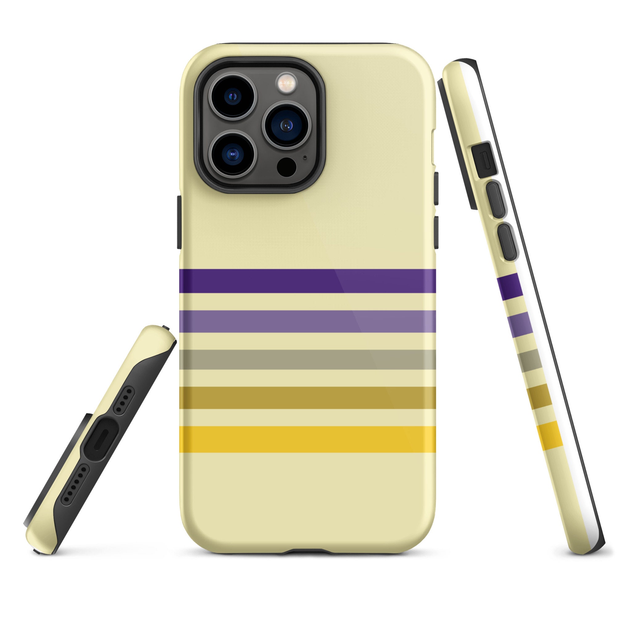 Louisiana Phone Case - Etsy