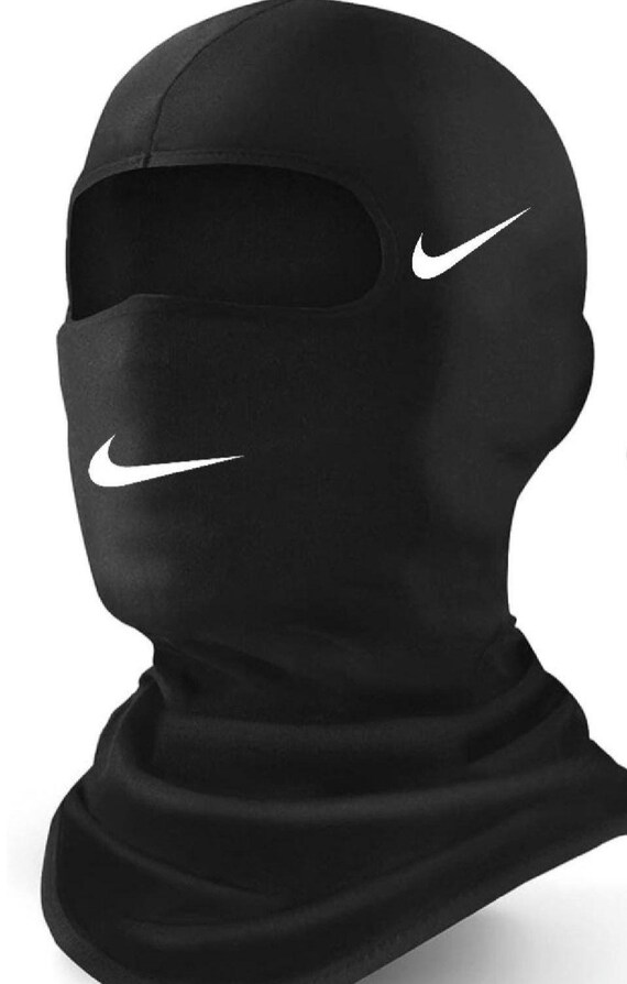 nike full face mask near me