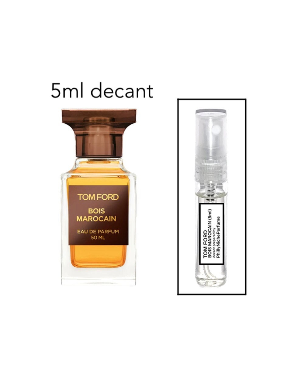 tom ford bois marocain price