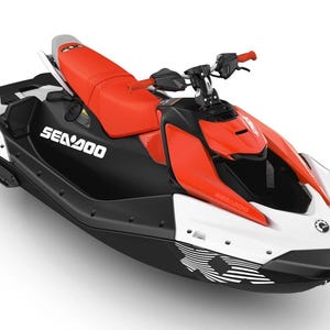 Puede incluir: Un juego de tres tazas de cer&aacute;mica con un acabado mate moteado. Cada taza presenta un color diferente: azul claro, crema y gris. Las tazas tienen un dise&ntilde;o simple y moderno, perfectas para caf&eacute; o t&eacute;.