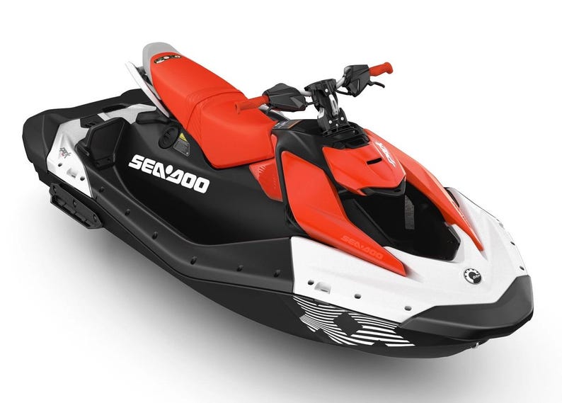 Puede incluir: Un juego de tres tazas de cer&aacute;mica con un acabado mate moteado. Cada taza presenta un color diferente: azul claro, crema y gris. Las tazas tienen un dise&ntilde;o simple y moderno, perfectas para caf&eacute; o t&eacute;.