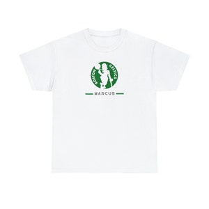 Marcus smart merchandise sales