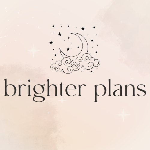 BrighterPlans