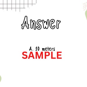 ATI TEAS 7 Math Formulas & Unit Conversion to Memorize - Etsy