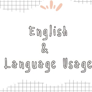 ATI TEAS 7 Language Arts Study Guide and Practice Exam with Answers