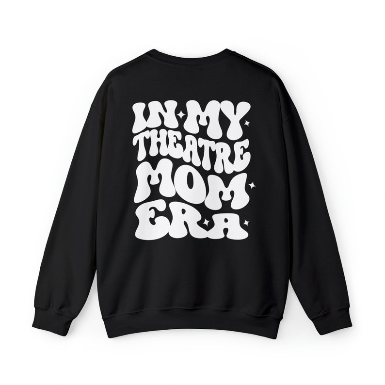 Theatre Mom Era, Mom Shirt, Mom Life, Sports Mom, in My Era, Funny Mom