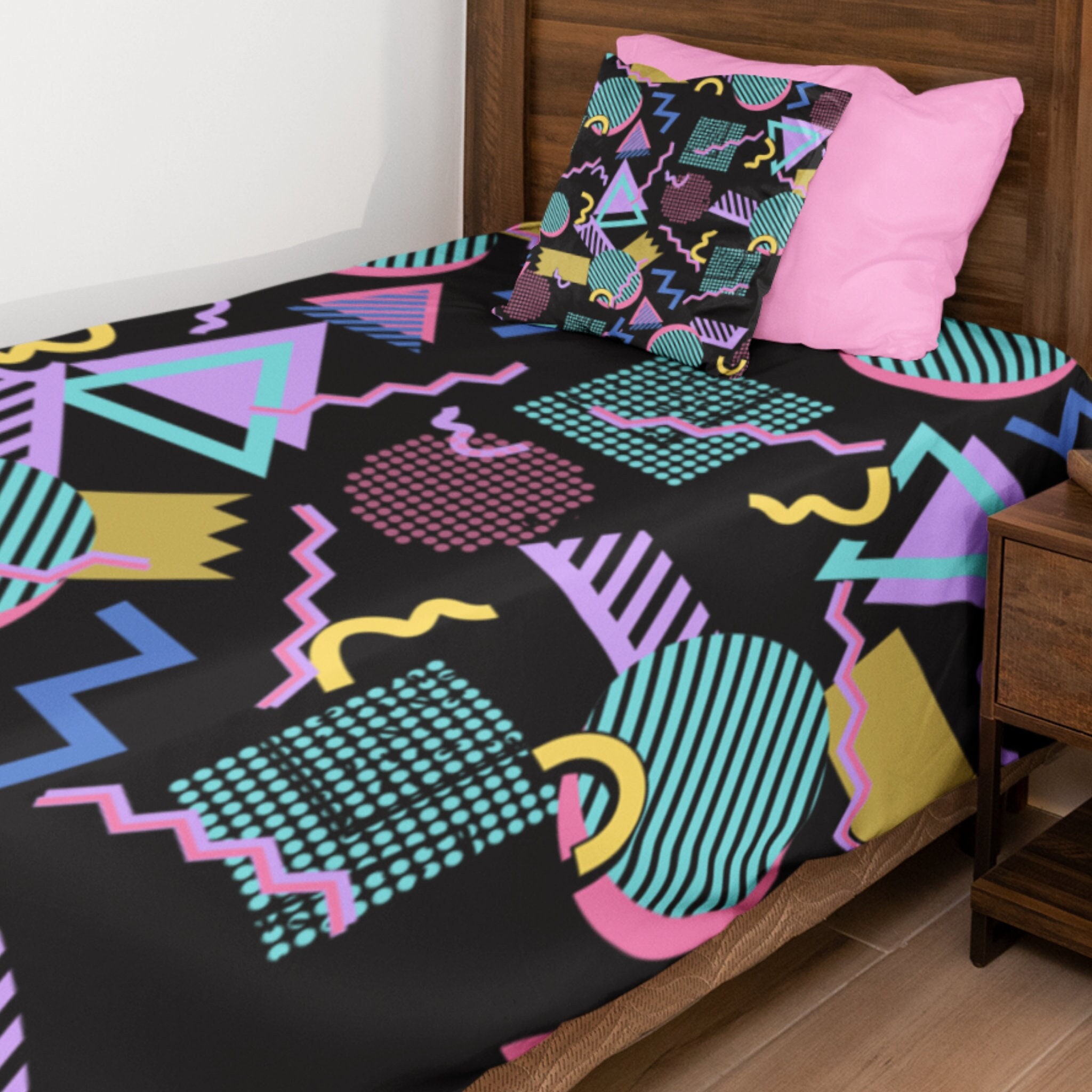 tommy hilfiger turtle sheets