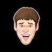 StickerStandup